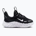 Vaikiški batai Nike Free Ride black/anthracite/white