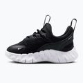 Vaikiški batai Nike Free Ride black/anthracite/white 2