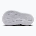 Vaikiški batai Nike Free Ride black/anthracite/white 3