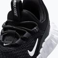 Vaikiški batai Nike Free Ride black/anthracite/white 5