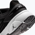 Vaikiški batai Nike Jordan Trunner Flow black/anthracite/white 3