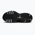 Vaikiški batai Nike Jordan Trunner Flow black/anthracite/white 4
