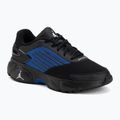 Buty Nike Jordan Trunner Flow black/game royal/white