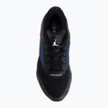 Jordan Trunner Flow batai juoda/game royal/balta 5