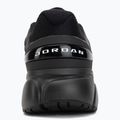 Jordan Trunner Flow batai juoda/game royal/balta 6