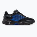 Batai  Jordan Trunner Flow black/game royal/white