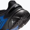 Vaikiški batai Nike Jordan Trunner Flow black/game royal/white 4
