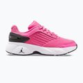 Vaikiški batai Jordan Trunner Flow pinksicle/white/black