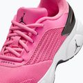 Nike Jordan Trunner Flow bateliai pinksicle/balta/juoda 8