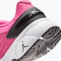 Nike Jordan Trunner Flow bateliai pinksicle/balta/juoda 9