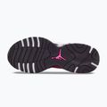 Vaikiški batai Jordan Trunner Flow pinksicle/white/black 4