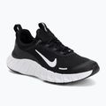 Batai  Nike Free Ride black/anthracite/white