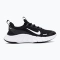 Batai  Nike Free Ride black/anthracite/white 2