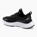 Batai  Nike Free Ride black/anthracite/white 3