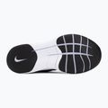 Batai  Nike Free Ride black/anthracite/white 4