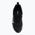 Batai  Nike Free Ride black/anthracite/white 5
