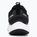 Batai  Nike Free Ride black/anthracite/white 6