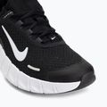 Batai  Nike Free Ride black/anthracite/white 7