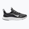 Vaikiški batai Nike Free Ride black/anthracite/white