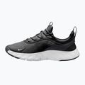 Vaikiški batai Nike Free Ride black/anthracite/white 2
