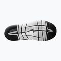 Batai  Nike Free Ride black/anthracite/white 3