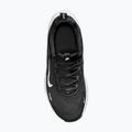 Vaikiški batai Nike Free Ride black/anthracite/white 4