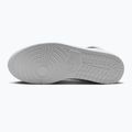 Vyriški batai Jordan Court Connect Mid white/black/gym red 3