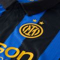 Vyriški futbolo marškinėliai Nike Inter Milan Dri-Fit ADV Match lyon blue/black/university gold 3