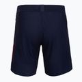 Vyriški futbolo šortai Nike FC Barcelona Dri-Fit ADV Match blackened blue/mineral yellow 2