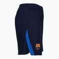 Vyriški futbolo šortai Nike FC Barcelona Dri-Fit ADV Match blackened blue/mineral yellow 4