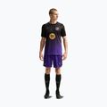 Vyriški futbolo šortai Nike FC Barcelona 2026/27 Stadium Away field purple/black/black 2