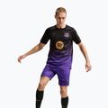 Vyriški futbolo šortai Nike FC Barcelona 2026/27 Stadium Away field purple/black/black 4