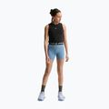 Vaikiški šortai Nike Pro work blue/white 2