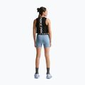 Vaikiški šortai Nike Pro work blue/white 3