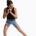 Vaikiški šortai Nike Pro work blue/white 6
