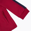 Vaikiška futbolo apranga Nike FC Barcelona Strike Dri-Fit Soccer Knit noble red/blackened blue 7
