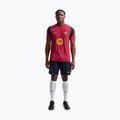 Vyriški futbolo marškinėliai Nike FC Barcelona Dri-Fit ADV Strike Elite noble red/blackened blue 2
