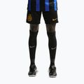 Vyriški futbolo šortai Nike Inter Milan Dri-Fit Stadium Home black/university gold