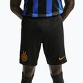 Vyriški futbolo šortai Nike Inter Milan Dri-Fit Stadium Home black/university gold 5