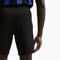 Vyriški futbolo šortai Nike Inter Milan Dri-Fit Stadium Home black/university gold 6