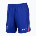 Vyriški futbolo šortai Nike Paris Saint-Germain Dri-Fit Stadium Home old royal/white