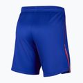 Vyriški futbolo šortai Nike Paris Saint-Germain Dri-Fit Stadium Home old royal/white 2