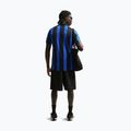Vyriški futbolo marškinėliai Nike Inter Milan Dri-Fit Stadium Home lyon blue/black/university gold 2