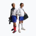 Vaikiški futbolo šortai Nike Paris Saint-Germain Dri-Fit Stadium old royal/white 2