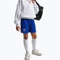 Vaikiški futbolo šortai Nike Paris Saint-Germain Dri-Fit Stadium old royal/white 5