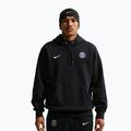 Vyriškas džemperis Nike Paris Saint-Germain Club black/white