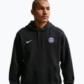 Vyriškas džemperis Nike Paris Saint-Germain Club black/white 4