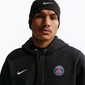Vyriškas džemperis Nike Paris Saint-Germain Club black/white 5