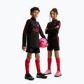 Vaikiški futbolo šortai Nike Paris Saint-Germain Strike black/hyper royal/global red/global red 2
