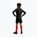 Vaikiški futbolo šortai Nike Paris Saint-Germain Strike black/hyper royal/global red/global red 4